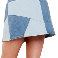 uploads/erp/collection/images/Women Clothing/sexyshiying/XU0355908/img_b/img_b_XU0355908_4_CLbCCs8mTv4xLDhjCdTiA7ORUjtecmjK